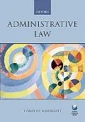 Administrative Law