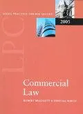 Commercial Law