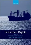 Seafarers' Rights