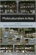 Multiculturalism in Asia