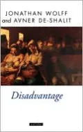 Disadvantage