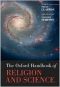 The Oxford Handbook of Religion and Science