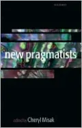 New Pragmatists