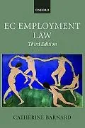 EC Employment Law