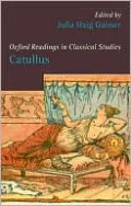 Catullus