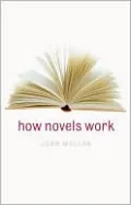 How Novels Work