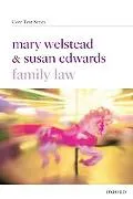 Family Law