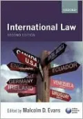 International Law