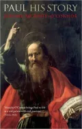 Paul: His Story