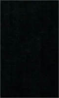 Samuel Johnson's Lives of the Poets: Volume II