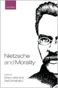 Nietzsche and Morality