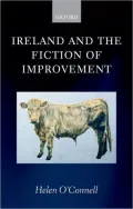 Ireland and the Fiction of Improvement