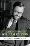 Selected Letters of William Empson