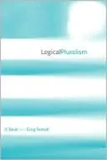 Logical Pluralism