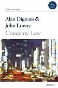 Company Law