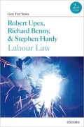 Labour Law