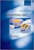 Competition Law