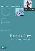 Business Law 2006-2007