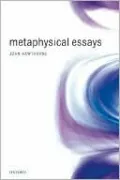 Metaphysical Essays