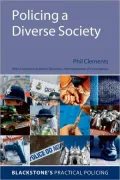 Policing a Diverse Society
