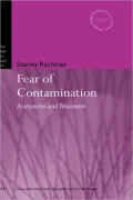 Fear of Contamination: Assessment and Treatment