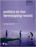 Politics in the Developing World