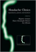 Headache Clinics: Organisation, Patients and Treatment