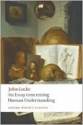 An Essay Concerning Human Understanding