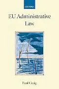 EU Administrative Law