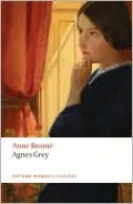 Agnes Grey