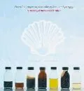 History of Royal Dutch Shell