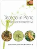 Dispersal in Plants: A Population Perspective