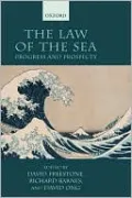 Law of the Sea: Progress and Prospects