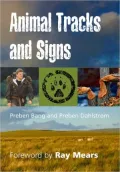 Animal Tracks and Signs