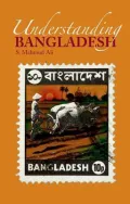 Understanding Bangladesh