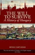 Will to Survive