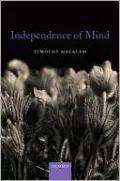 Independence of Mind