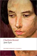 Jane Eyre, New ed.