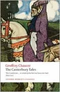 The Canterbury Tales