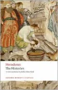 The Histories