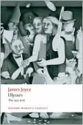 Ulysses