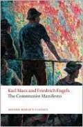The Communist Manifesto