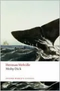 Moby Dick