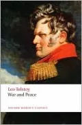 War and Peace