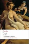 Faust, Part Two