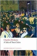 A Tale of Two Cities