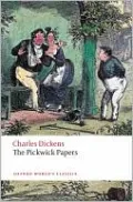 The Pickwick Papers