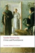 Crime and Punishment