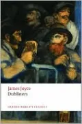 Dubliners
