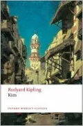 Kim